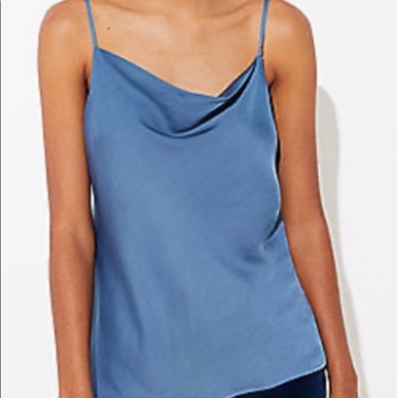 Tank top - Picture 3 of 3